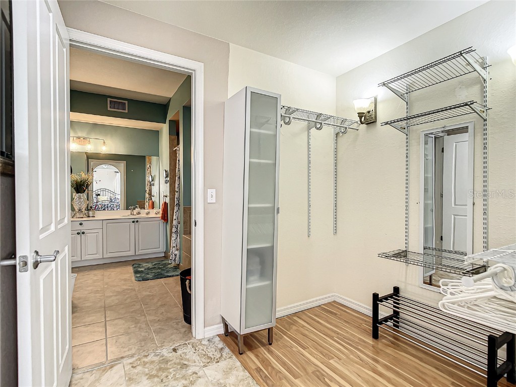 5125 Melbourne Street #E201 Punta Gorda FL 33980 C7517443 image23