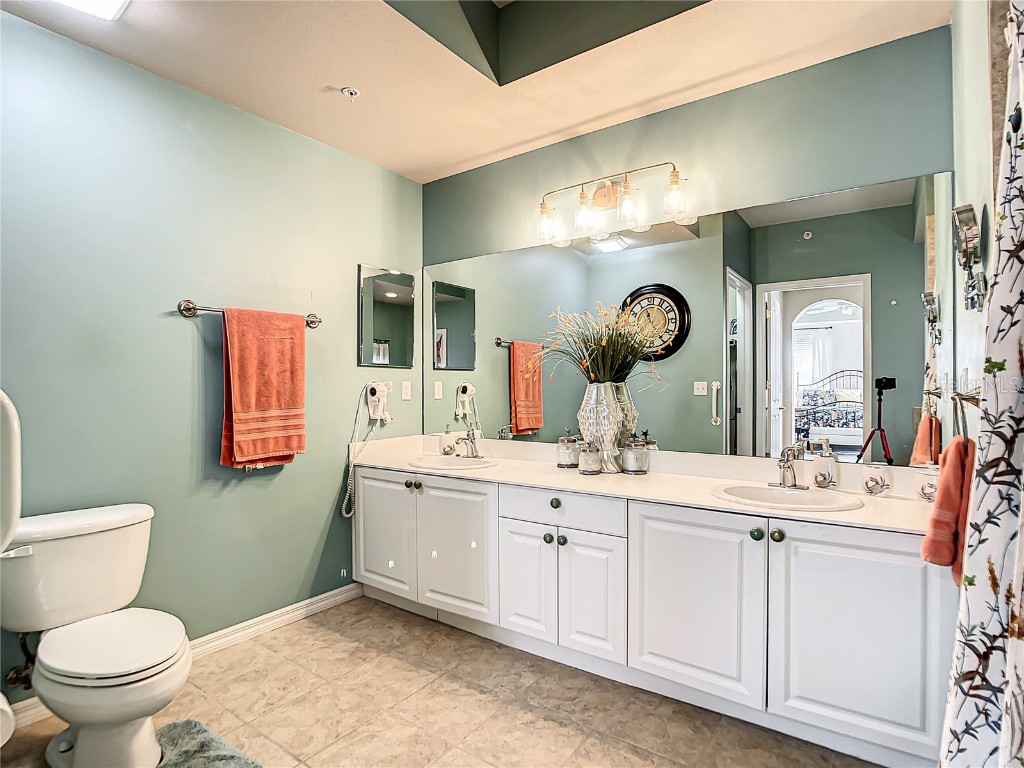 5125 Melbourne Street #E201 Punta Gorda FL 33980 C7517443 image24