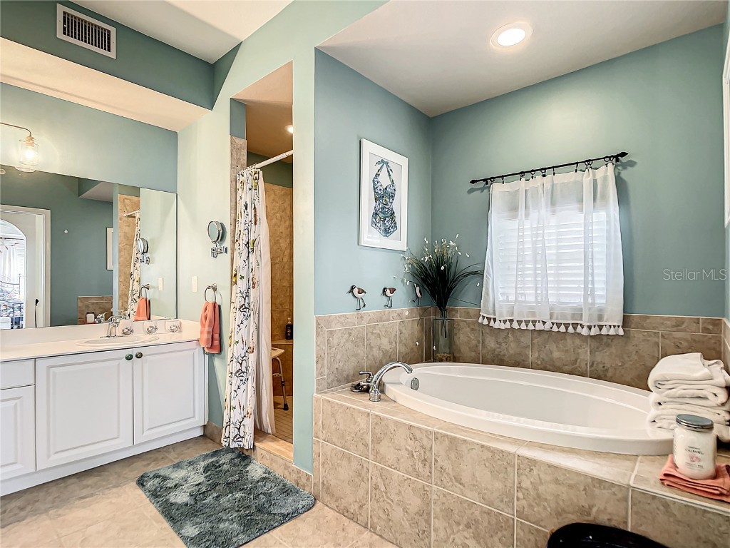 5125 Melbourne Street #E201 Punta Gorda FL 33980 C7517443 image25