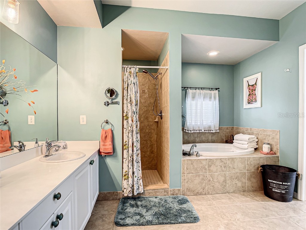 5125 Melbourne Street #E201 Punta Gorda FL 33980 C7517443 image26