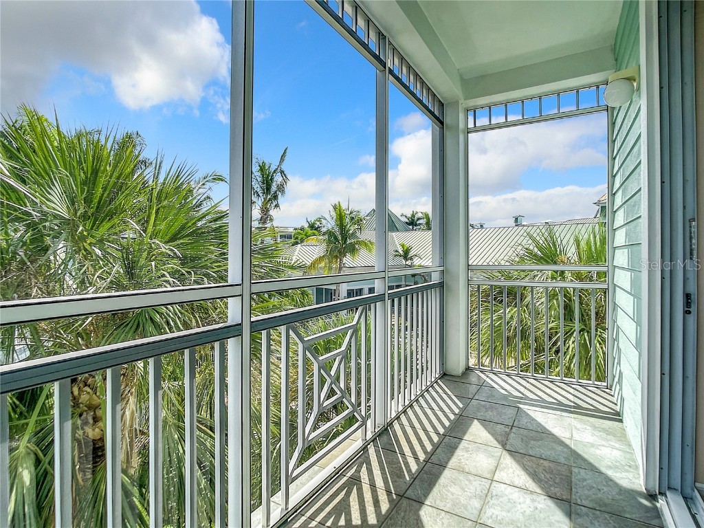 5125 Melbourne Street #E201 Punta Gorda FL 33980 C7517443 image28