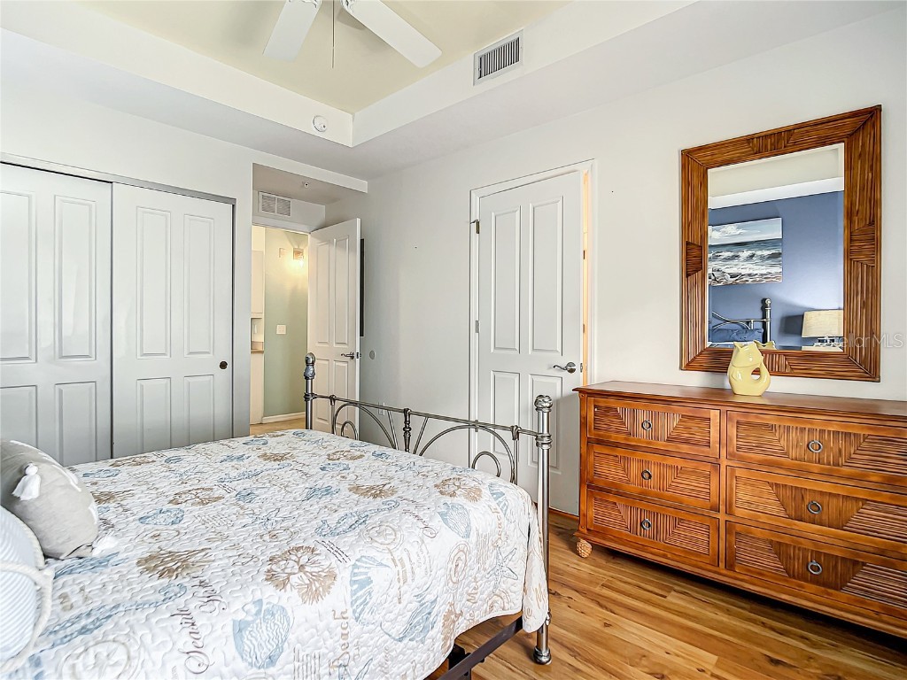 5125 Melbourne Street #E201 Punta Gorda FL 33980 C7517443 image29