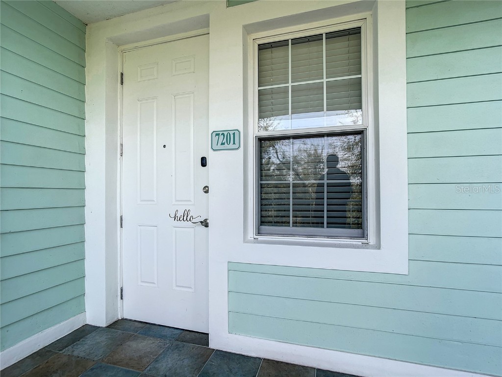 5125 Melbourne Street #E201 Punta Gorda FL 33980 C7517443 image3