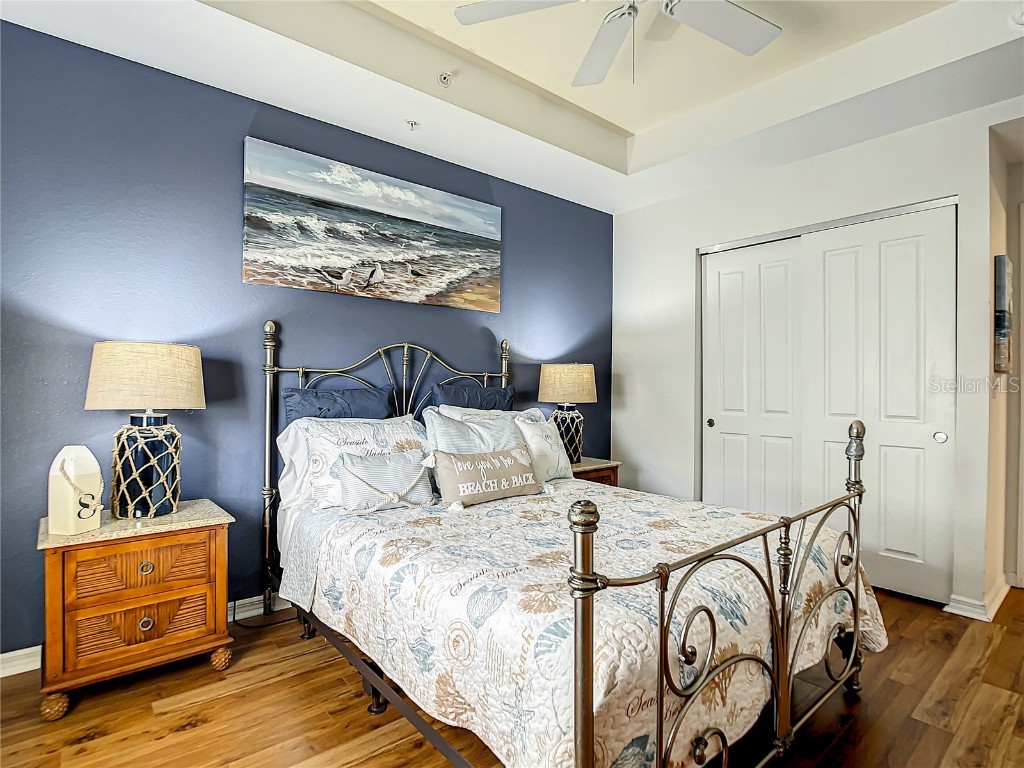 5125 Melbourne Street #E201 Punta Gorda FL 33980 C7517443 image30