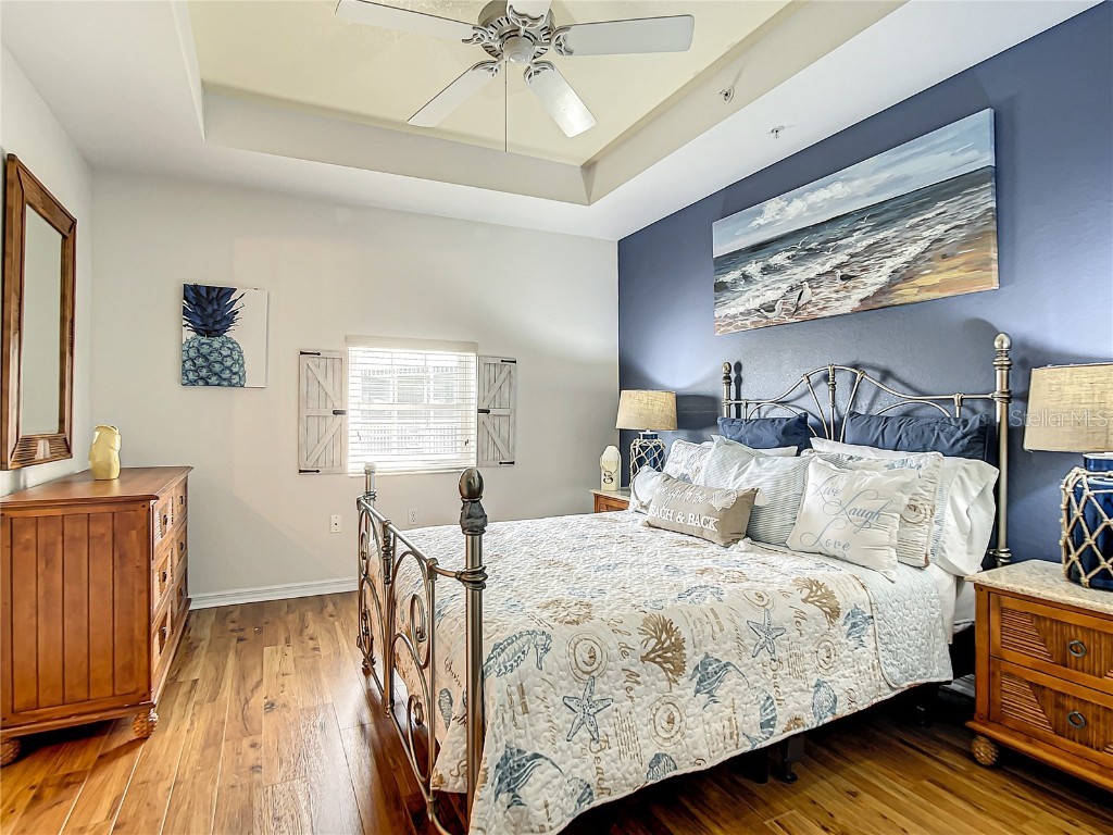 5125 Melbourne Street #E201 Punta Gorda FL 33980 C7517443 image31