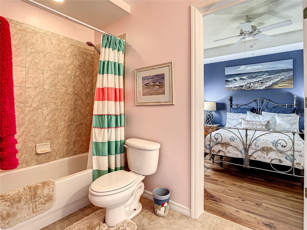 5125 Melbourne Street #E201 Punta Gorda FL 33980 C7517443 image33