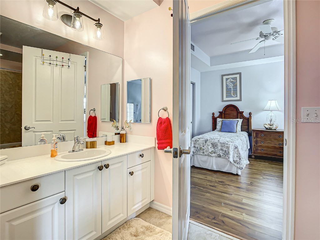 5125 Melbourne Street #E201 Punta Gorda FL 33980 C7517443 image34