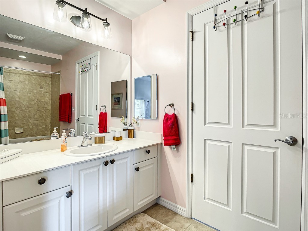 5125 Melbourne Street #E201 Punta Gorda FL 33980 C7517443 image35