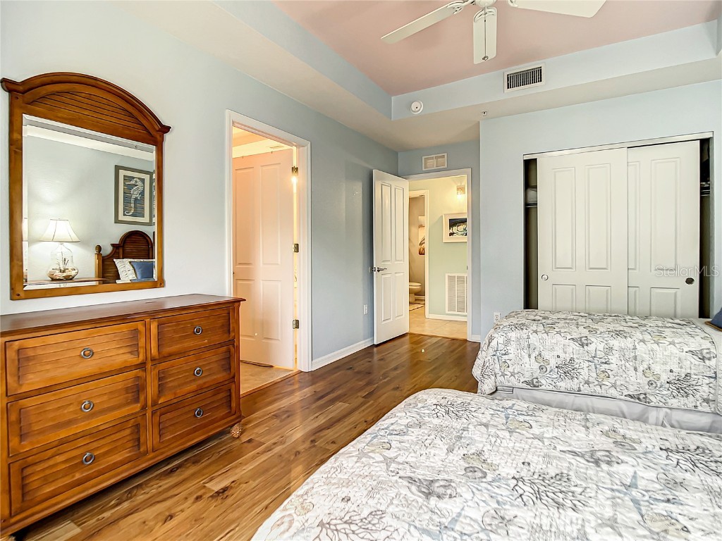 5125 Melbourne Street #E201 Punta Gorda FL 33980 C7517443 image36