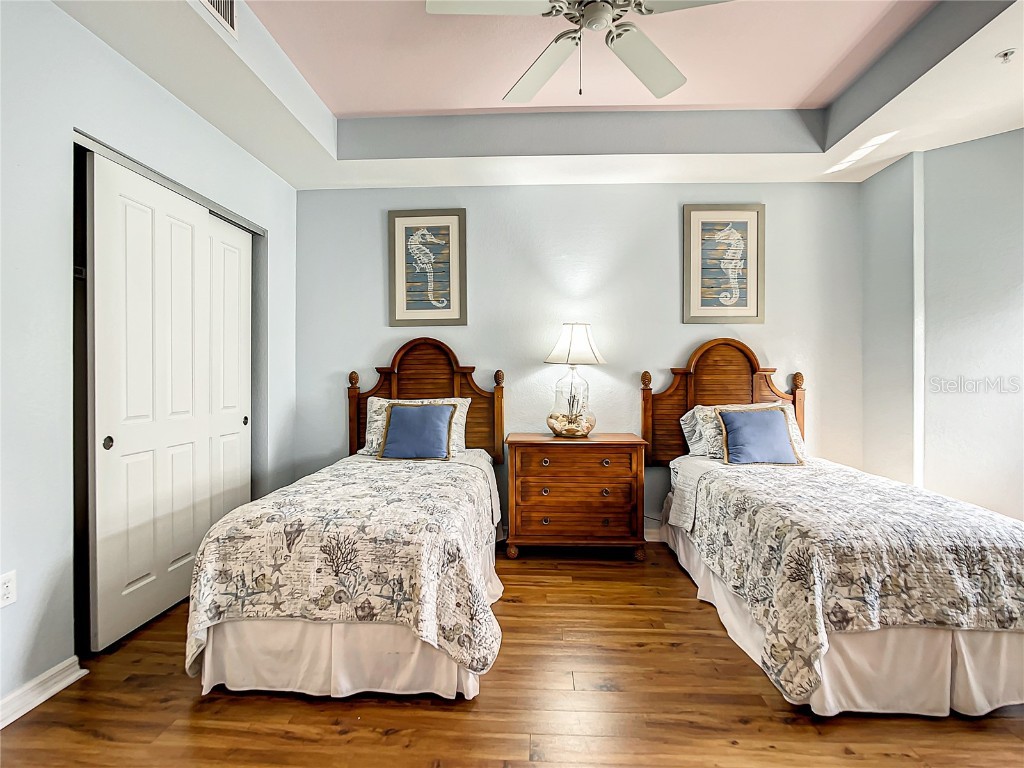 5125 Melbourne Street #E201 Punta Gorda FL 33980 C7517443 image37