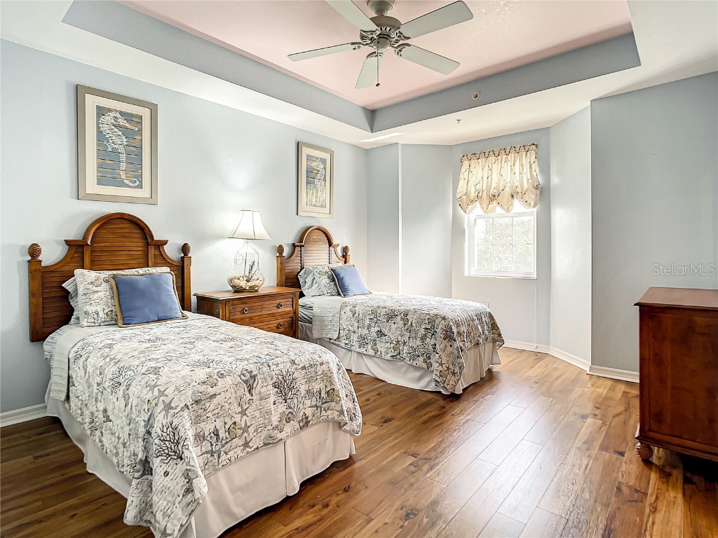 5125 Melbourne Street #E201 Punta Gorda FL 33980 C7517443 image38