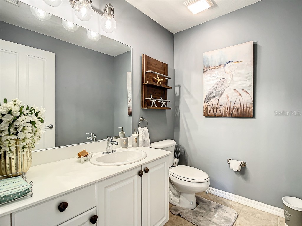 5125 Melbourne Street #E201 Punta Gorda FL 33980 C7517443 image39