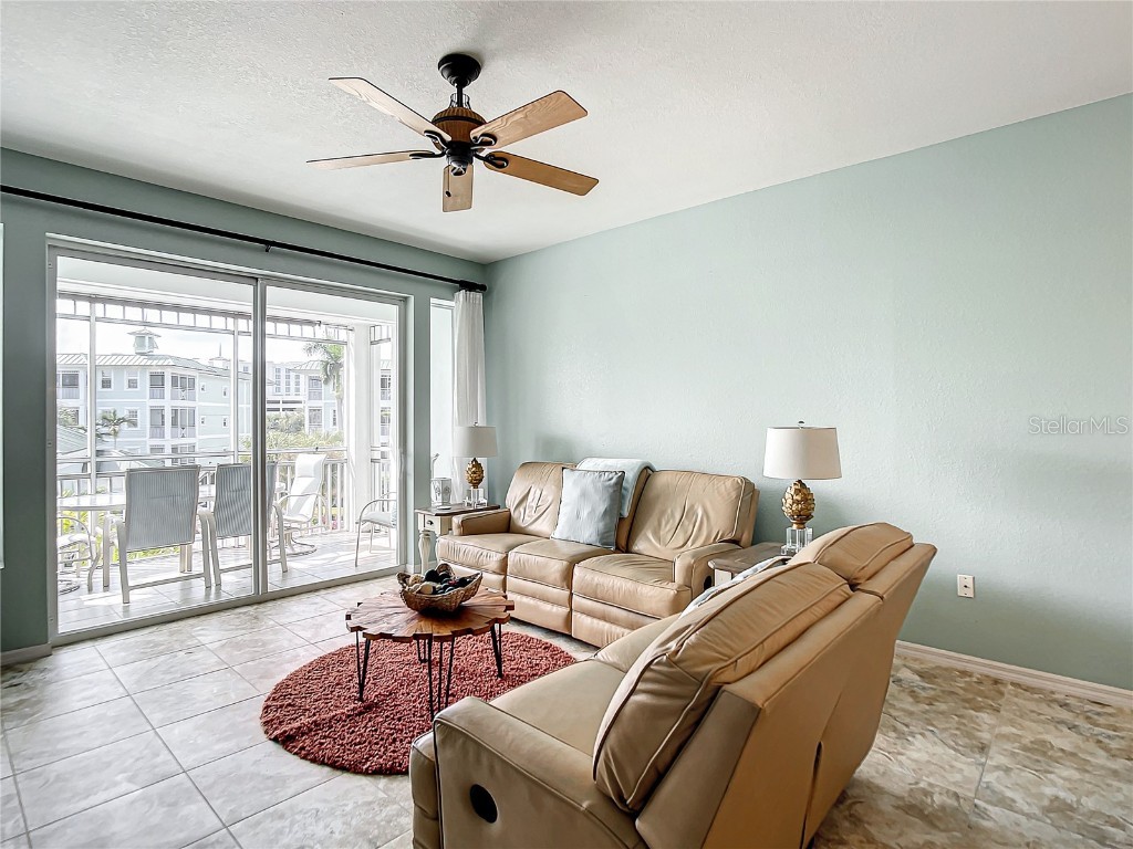 5125 Melbourne Street #E201 Punta Gorda FL 33980 C7517443 image4