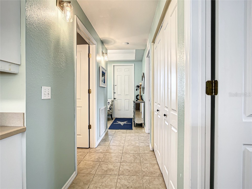 5125 Melbourne Street #E201 Punta Gorda FL 33980 C7517443 image40