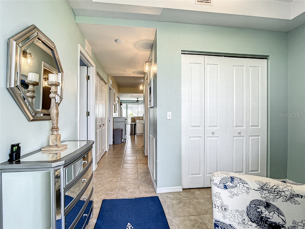 5125 Melbourne Street #E201 Punta Gorda FL 33980 C7517443 image41