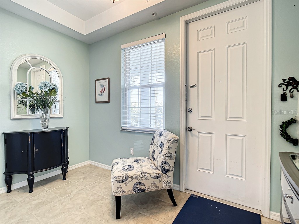 5125 Melbourne Street #E201 Punta Gorda FL 33980 C7517443 image42