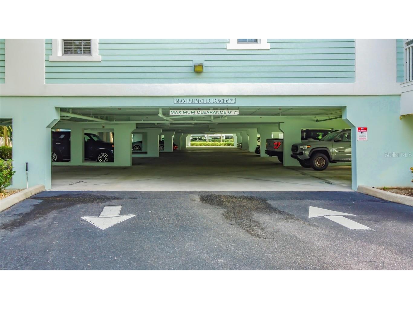 5125 Melbourne Street #E201 Punta Gorda FL 33980 C7517443 image43