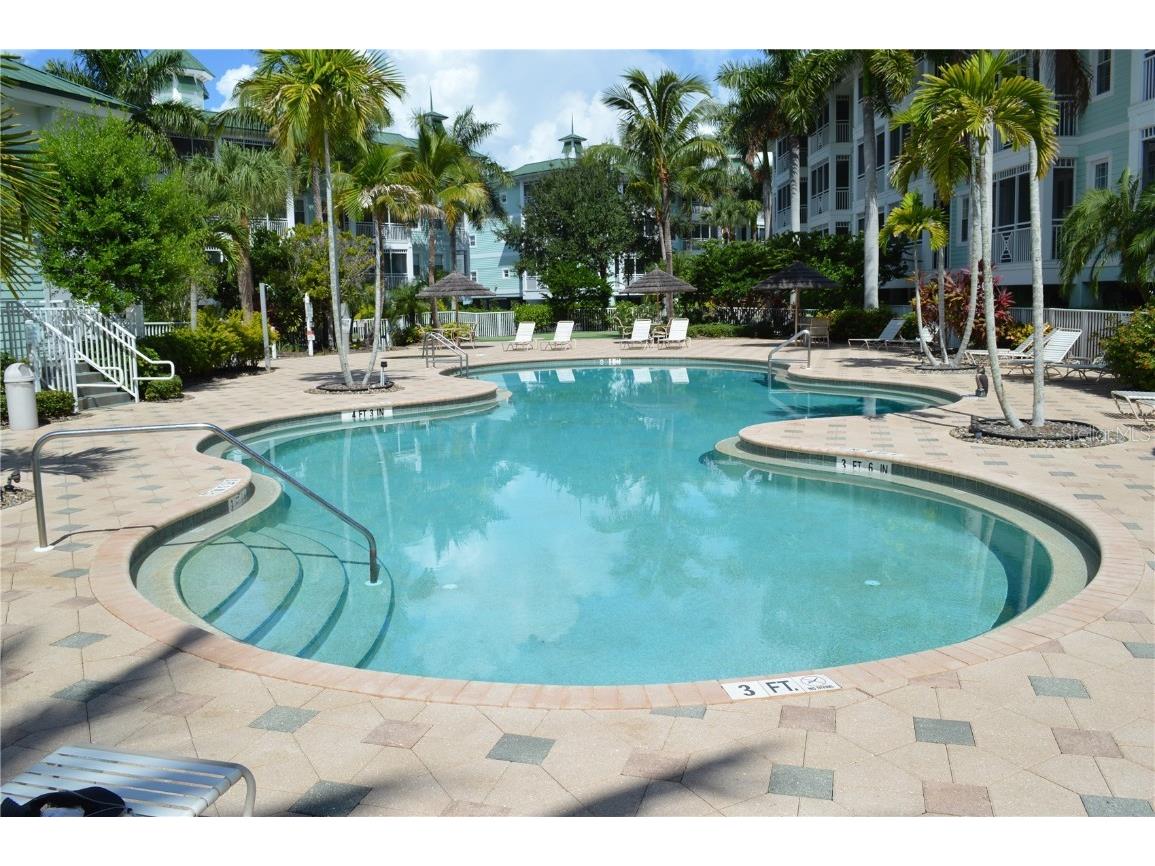 5125 Melbourne Street #E201 Punta Gorda FL 33980 C7517443 image44