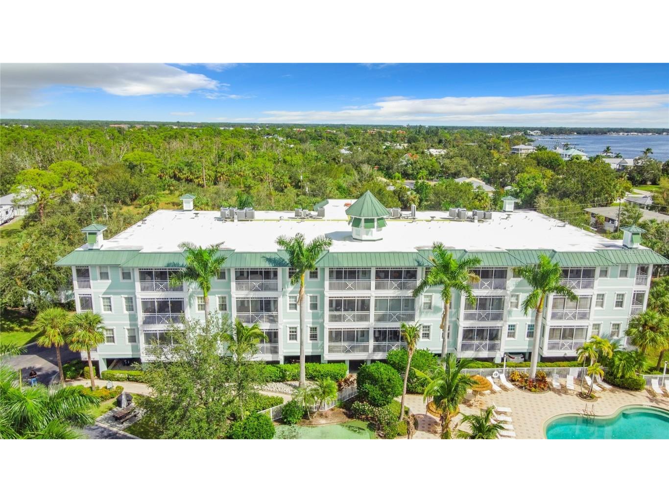 5125 Melbourne Street #E201 Punta Gorda FL 33980 C7517443 image45