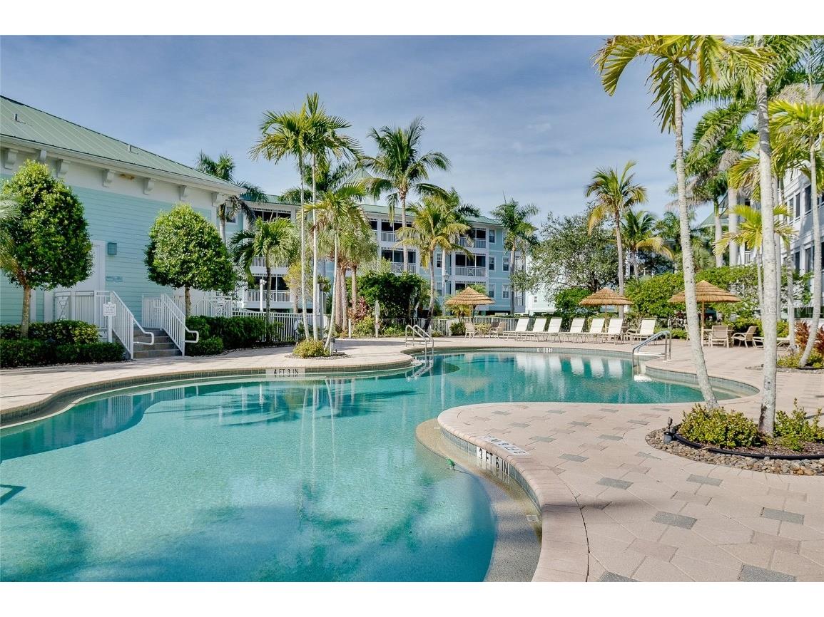 5125 Melbourne Street #E201 Punta Gorda FL 33980 C7517443 image46