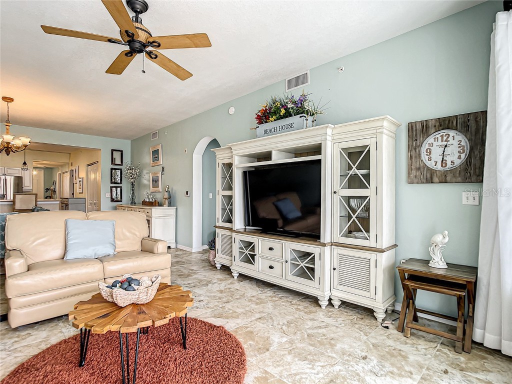 5125 Melbourne Street #E201 Punta Gorda FL 33980 C7517443 image5