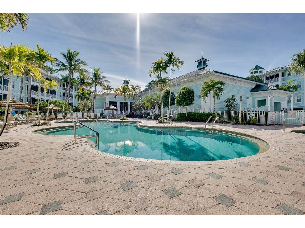 5125 Melbourne Street #E201 Punta Gorda FL 33980 C7517443 image50