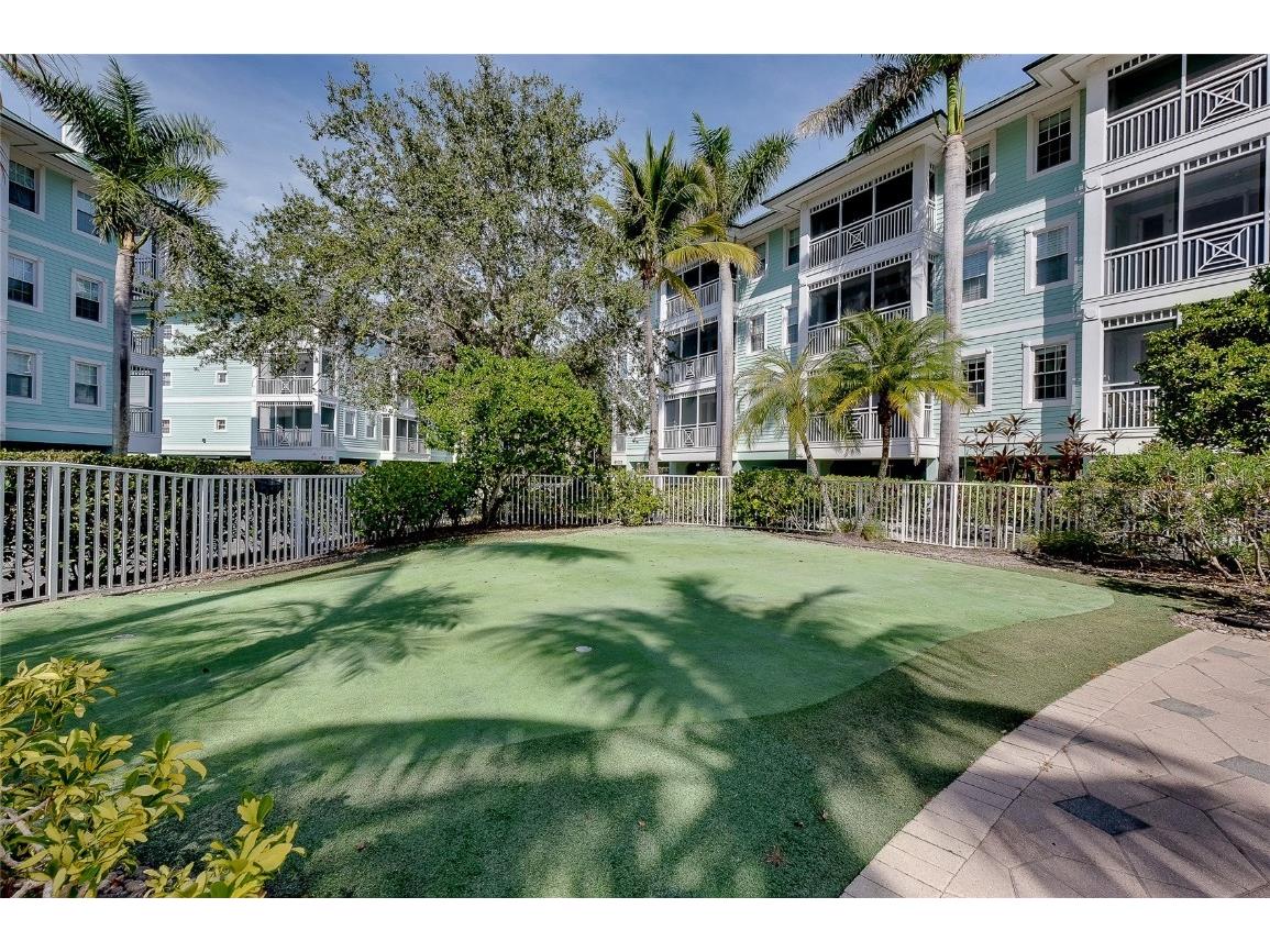 5125 Melbourne Street #E201 Punta Gorda FL 33980 C7517443 image51