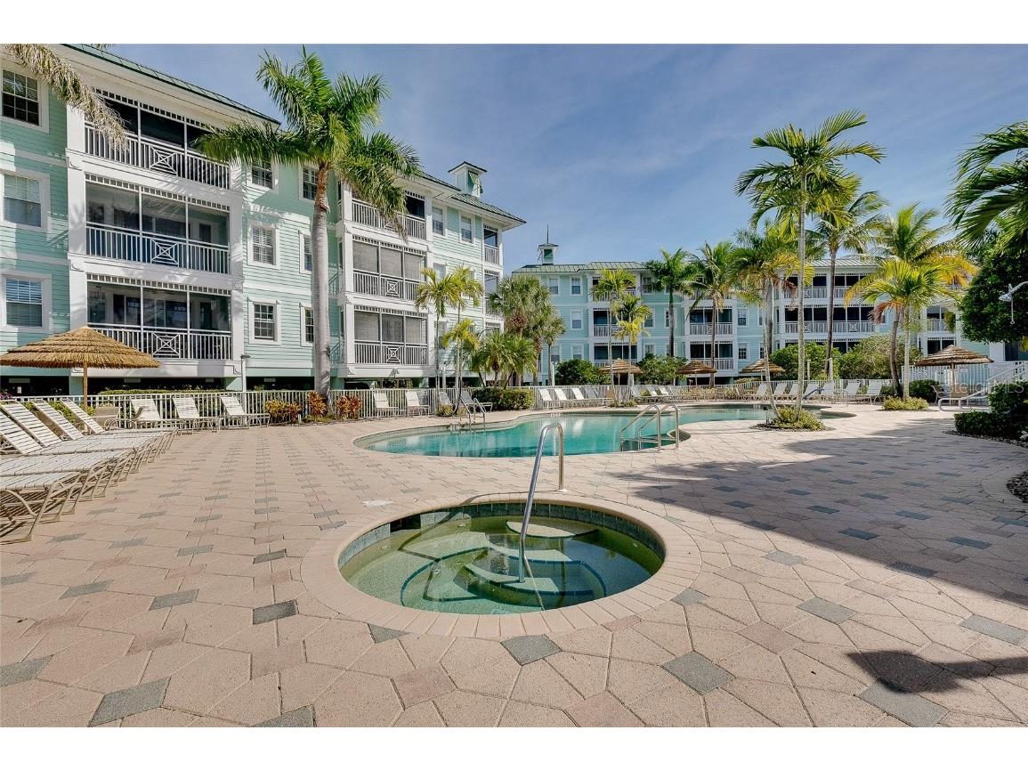 5125 Melbourne Street #E201 Punta Gorda FL 33980 C7517443 image52