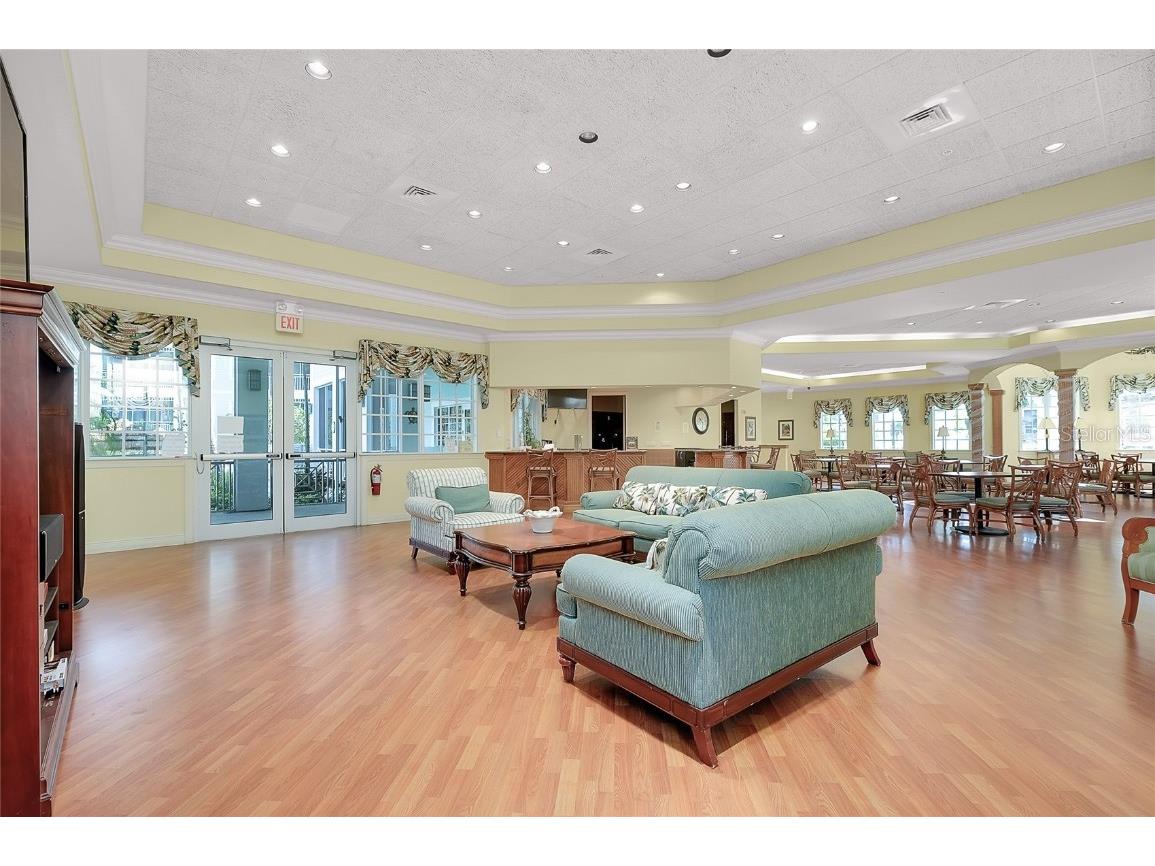 5125 Melbourne Street #E201 Punta Gorda FL 33980 C7517443 image53