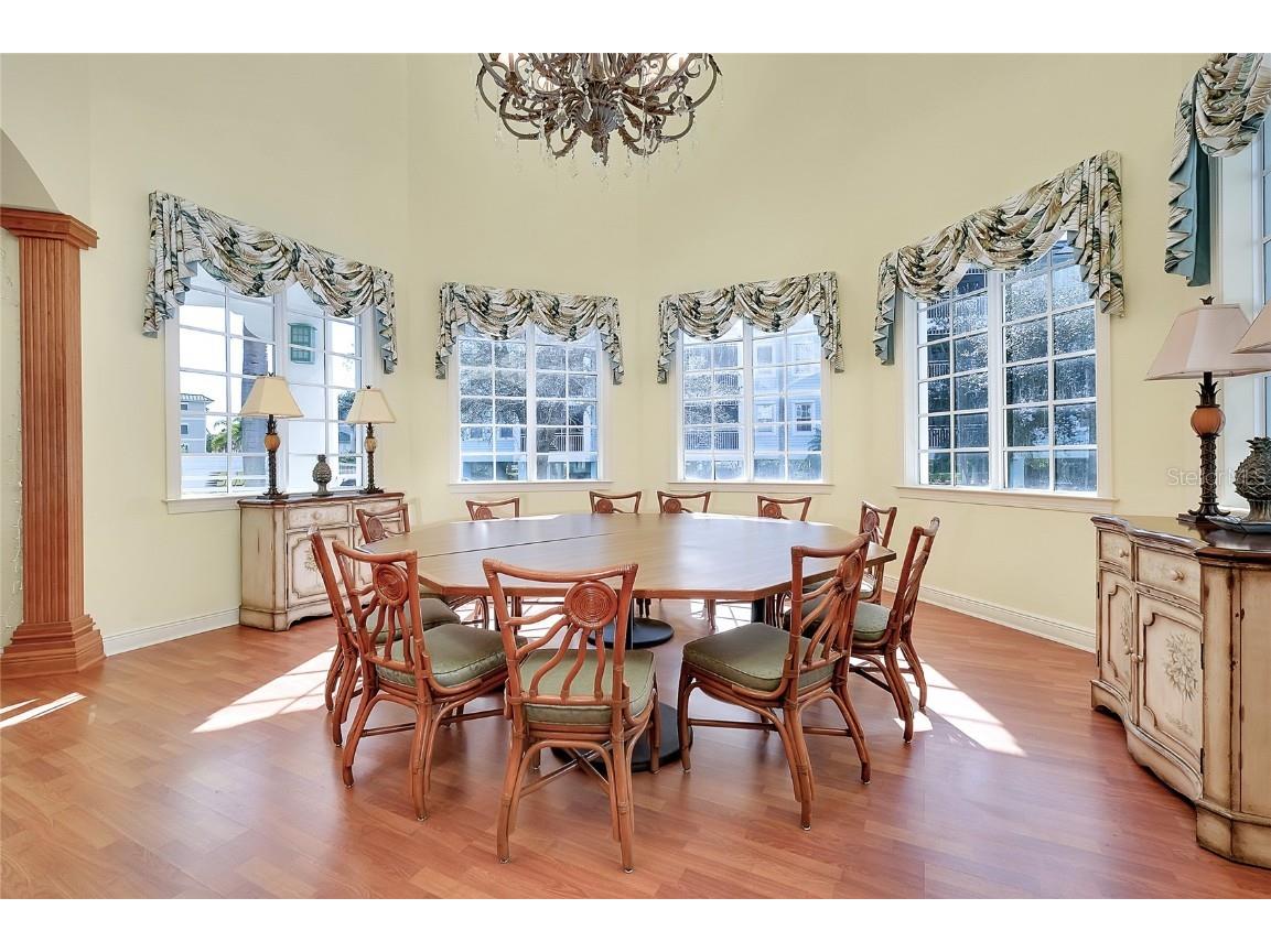 5125 Melbourne Street #E201 Punta Gorda FL 33980 C7517443 image54