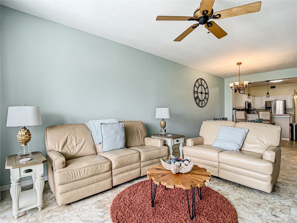 5125 Melbourne Street #E201 Punta Gorda FL 33980 C7517443 image6