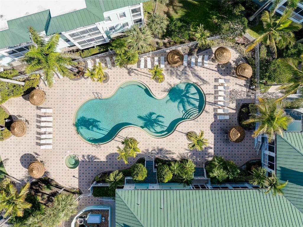 5125 Melbourne Street #E201 Punta Gorda FL 33980 C7517443 image62