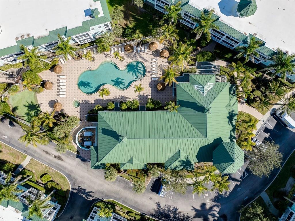 5125 Melbourne Street #E201 Punta Gorda FL 33980 C7517443 image63