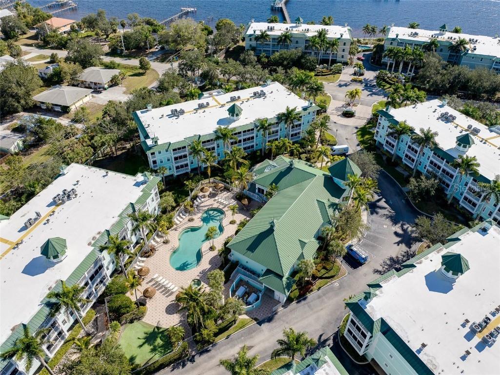 5125 Melbourne Street #E201 Punta Gorda FL 33980 C7517443 image64