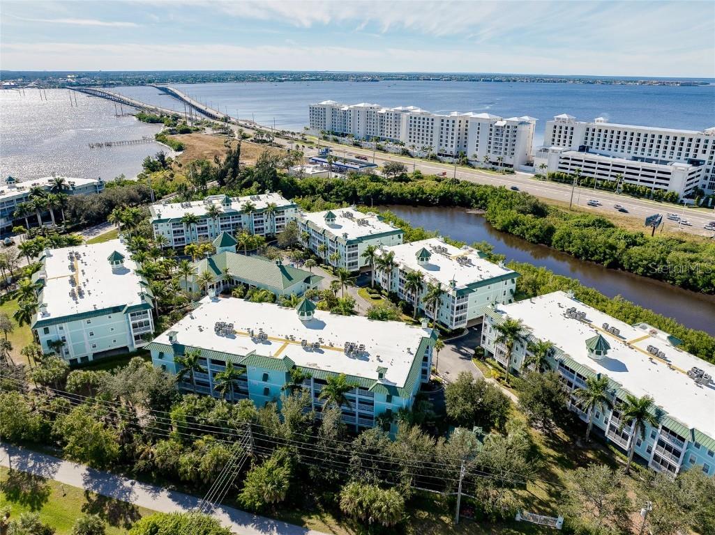 5125 Melbourne Street #E201 Punta Gorda FL 33980 C7517443 image66