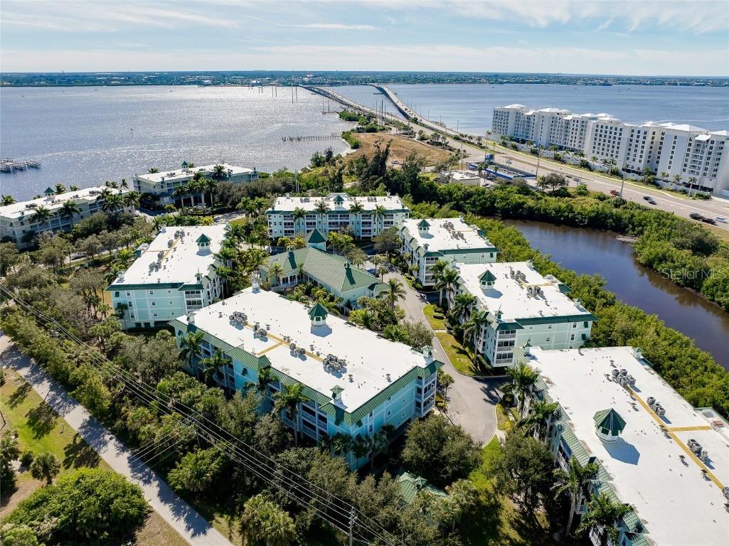 5125 Melbourne Street #E201 Punta Gorda FL 33980 C7517443 image67