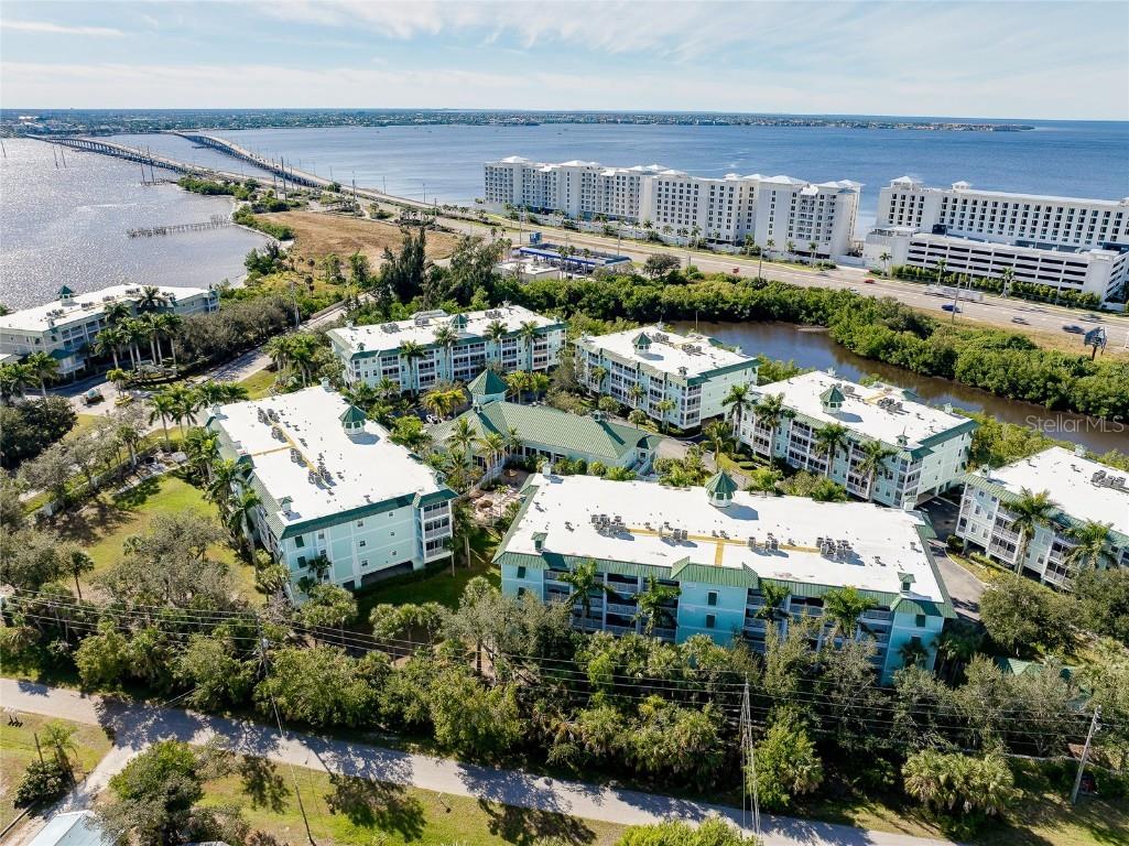 5125 Melbourne Street #E201 Punta Gorda FL 33980 C7517443 image68