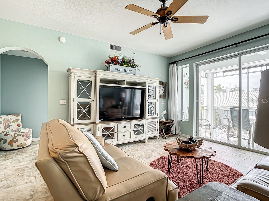 5125 Melbourne Street #E201 Punta Gorda FL 33980 C7517443 image7