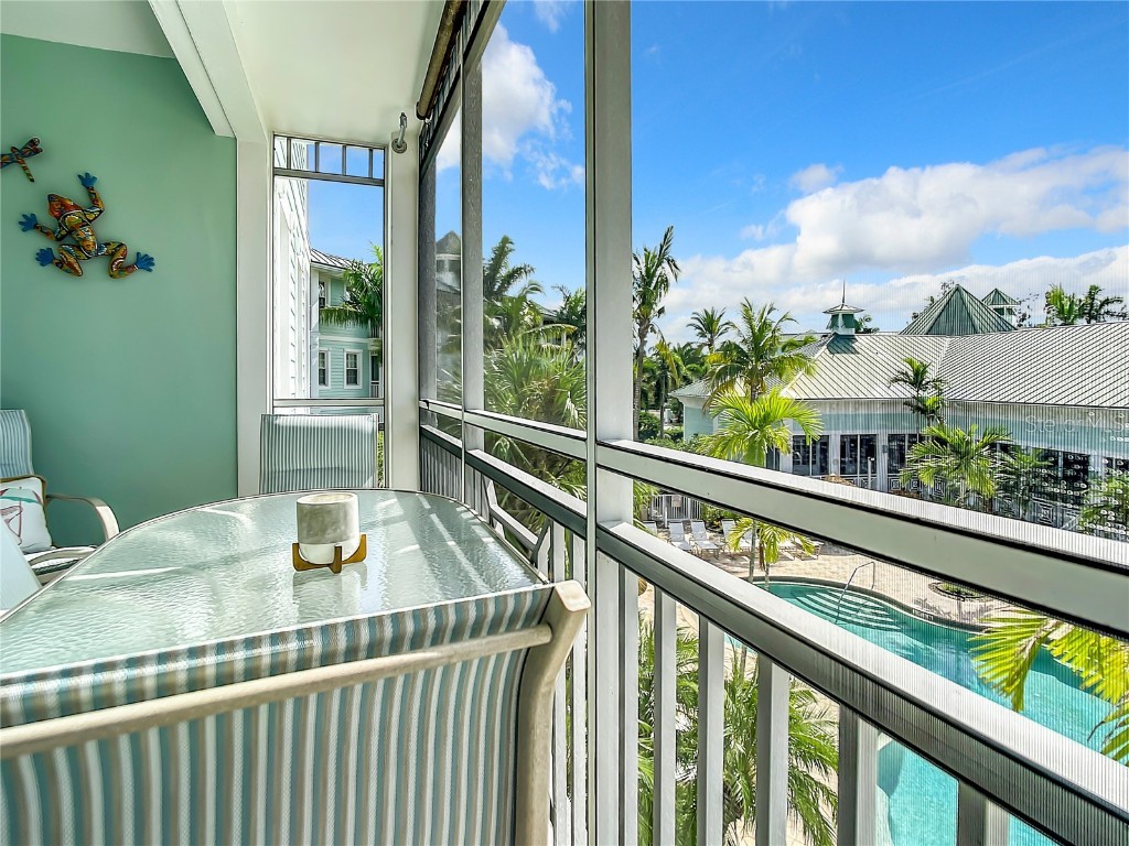 5125 Melbourne Street #E201 Punta Gorda FL 33980 C7517443 image8