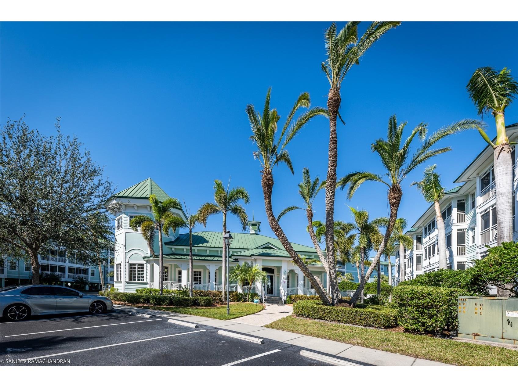5125 Melbourne Street #E201 Punta Gorda FL 33980 C7526417 image1