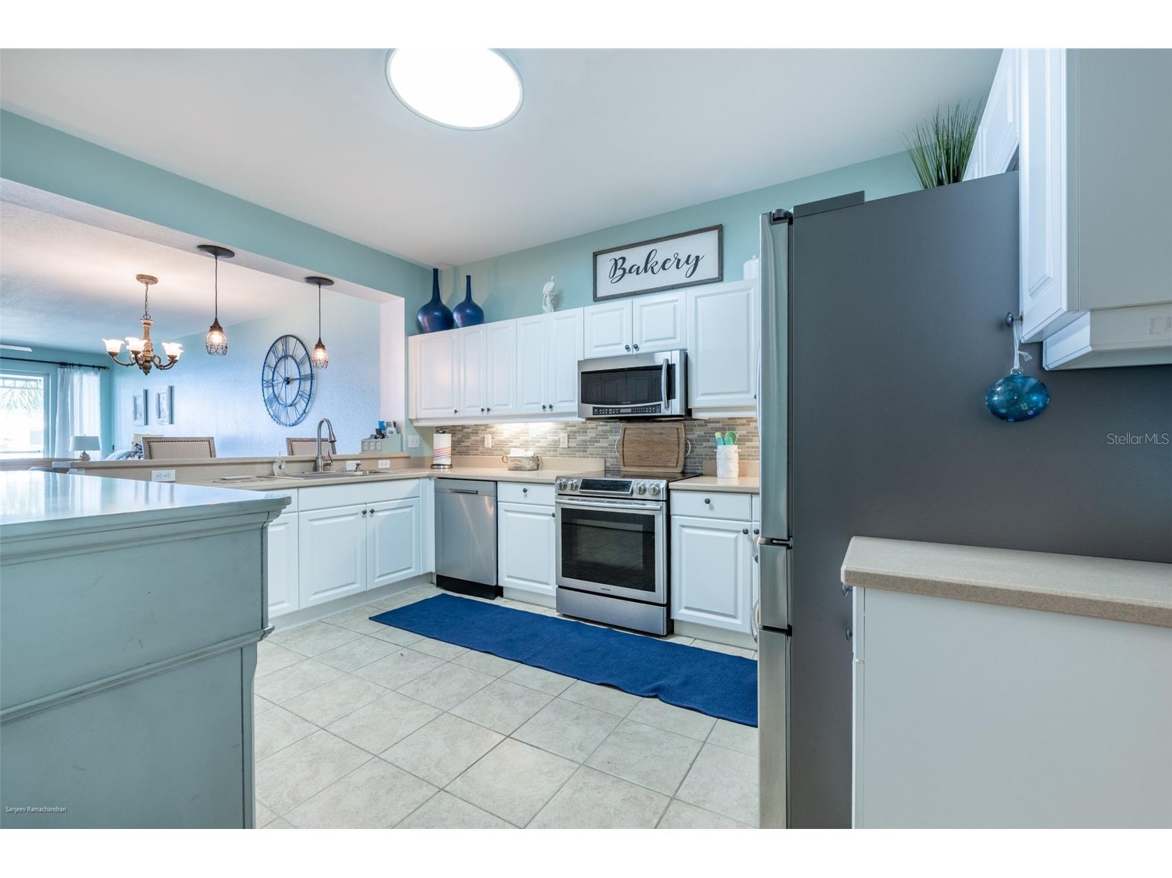 5125 Melbourne Street #E201 Punta Gorda FL 33980 C7526417 image10