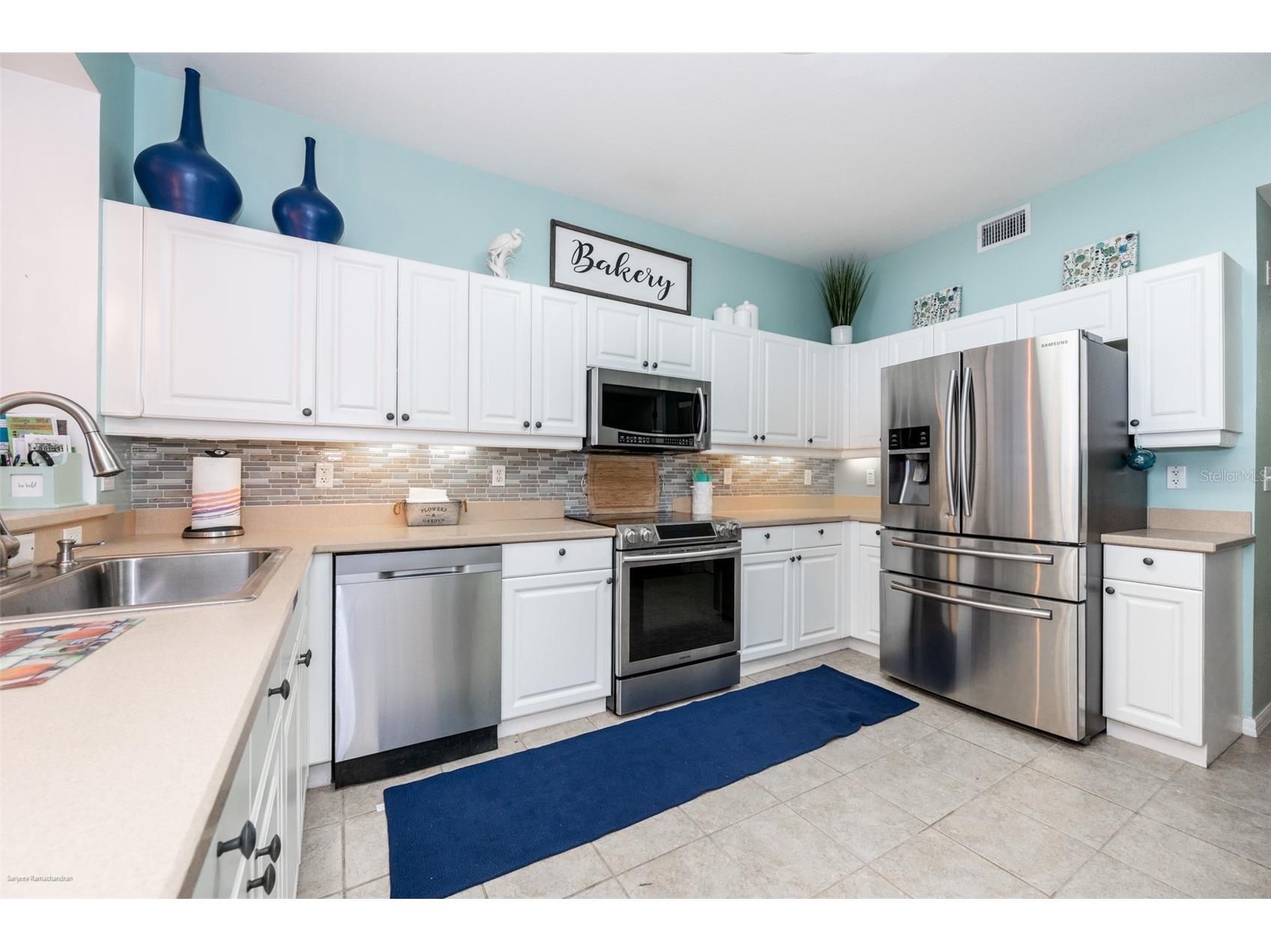 5125 Melbourne Street #E201 Punta Gorda FL 33980 C7526417 image11
