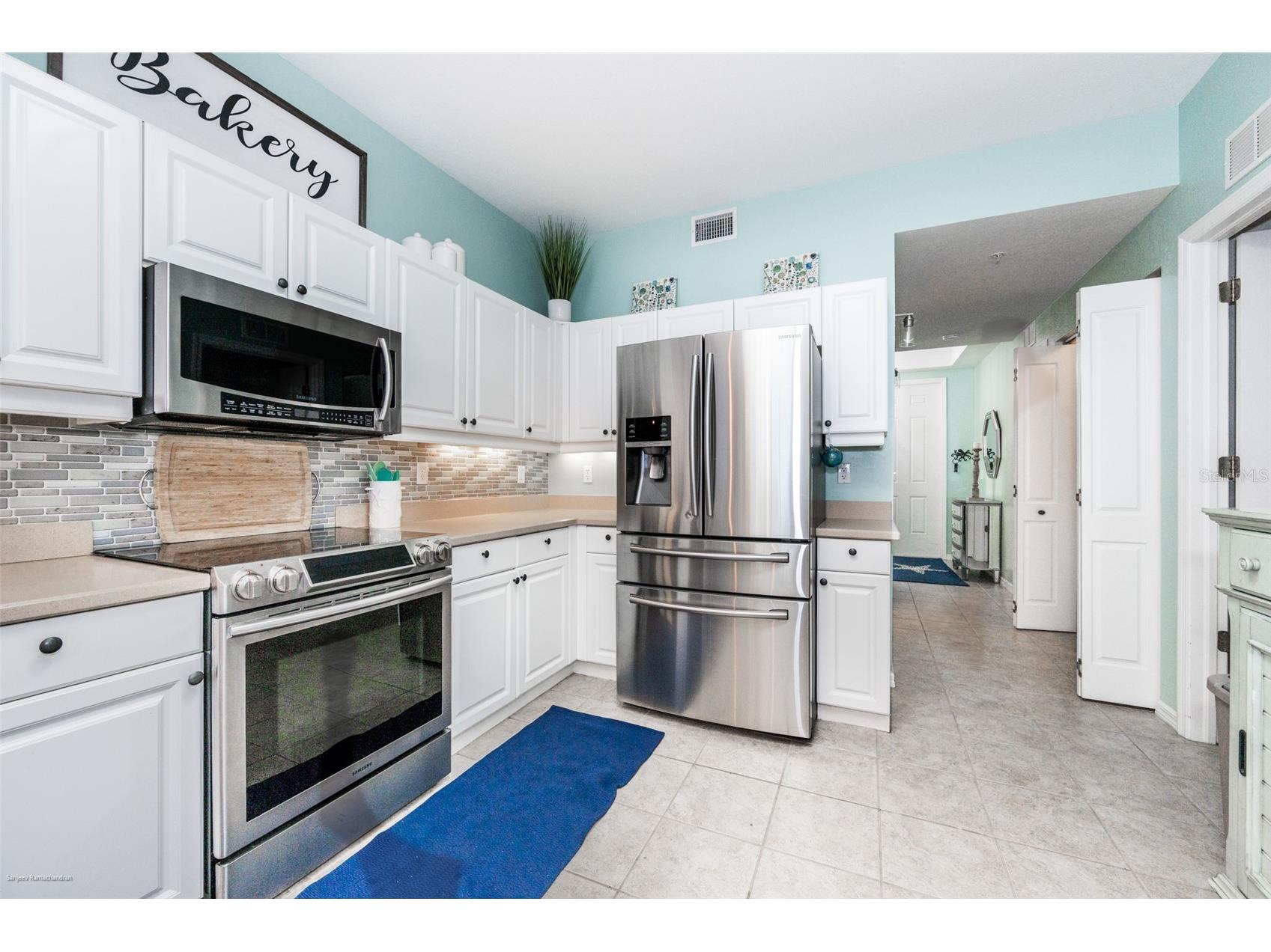 5125 Melbourne Street #E201 Punta Gorda FL 33980 C7526417 image12