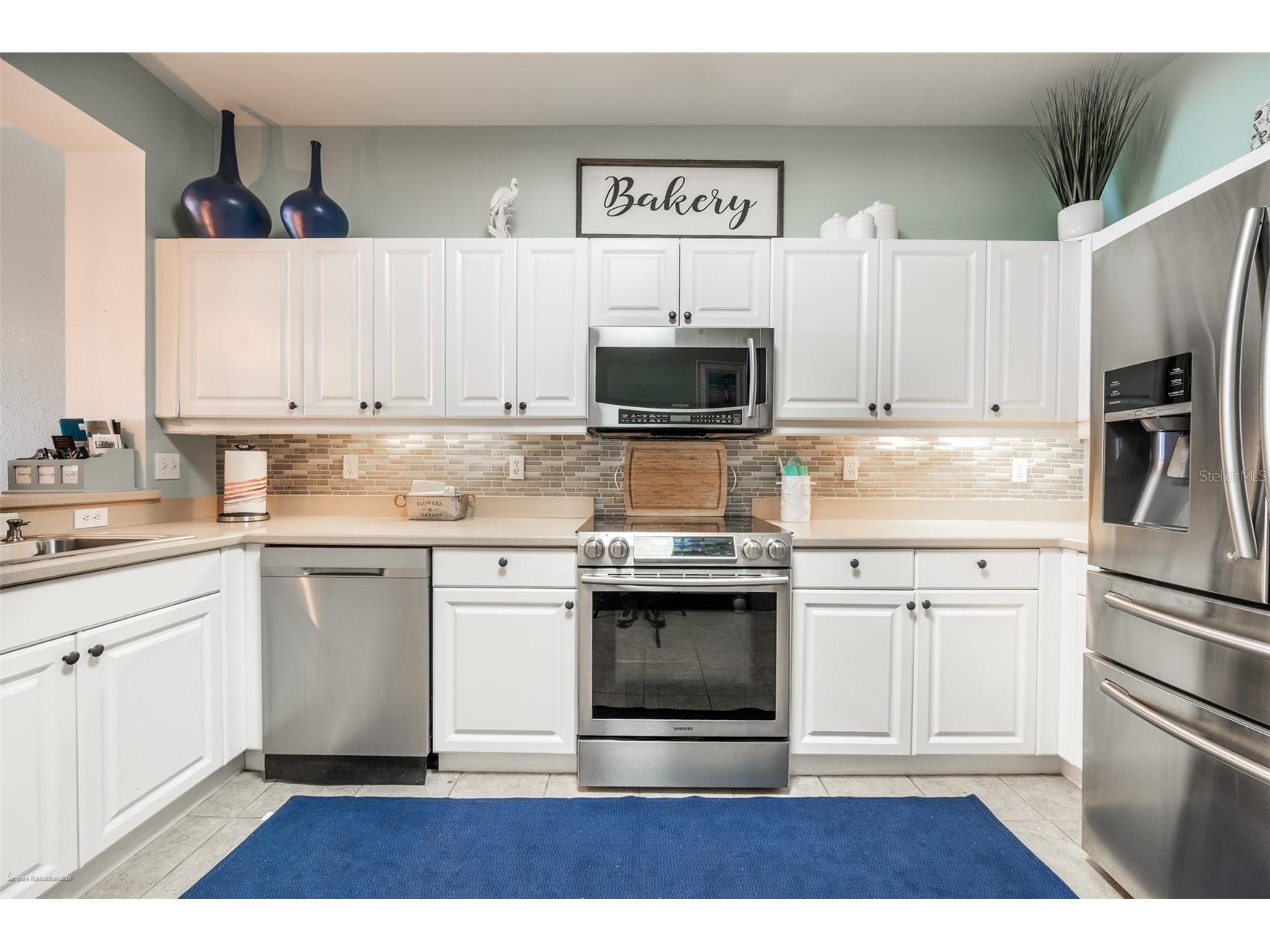 5125 Melbourne Street #E201 Punta Gorda FL 33980 C7526417 image13