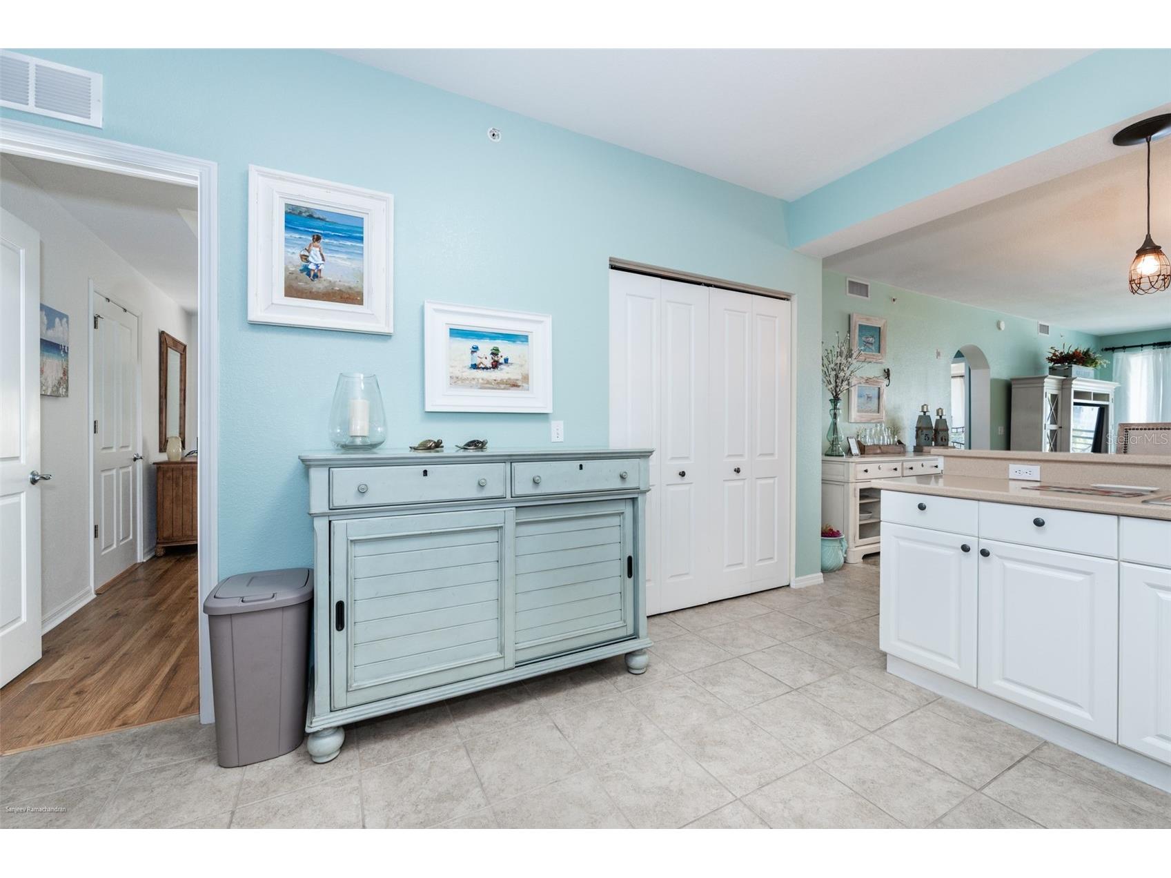 5125 Melbourne Street #E201 Punta Gorda FL 33980 C7526417 image14