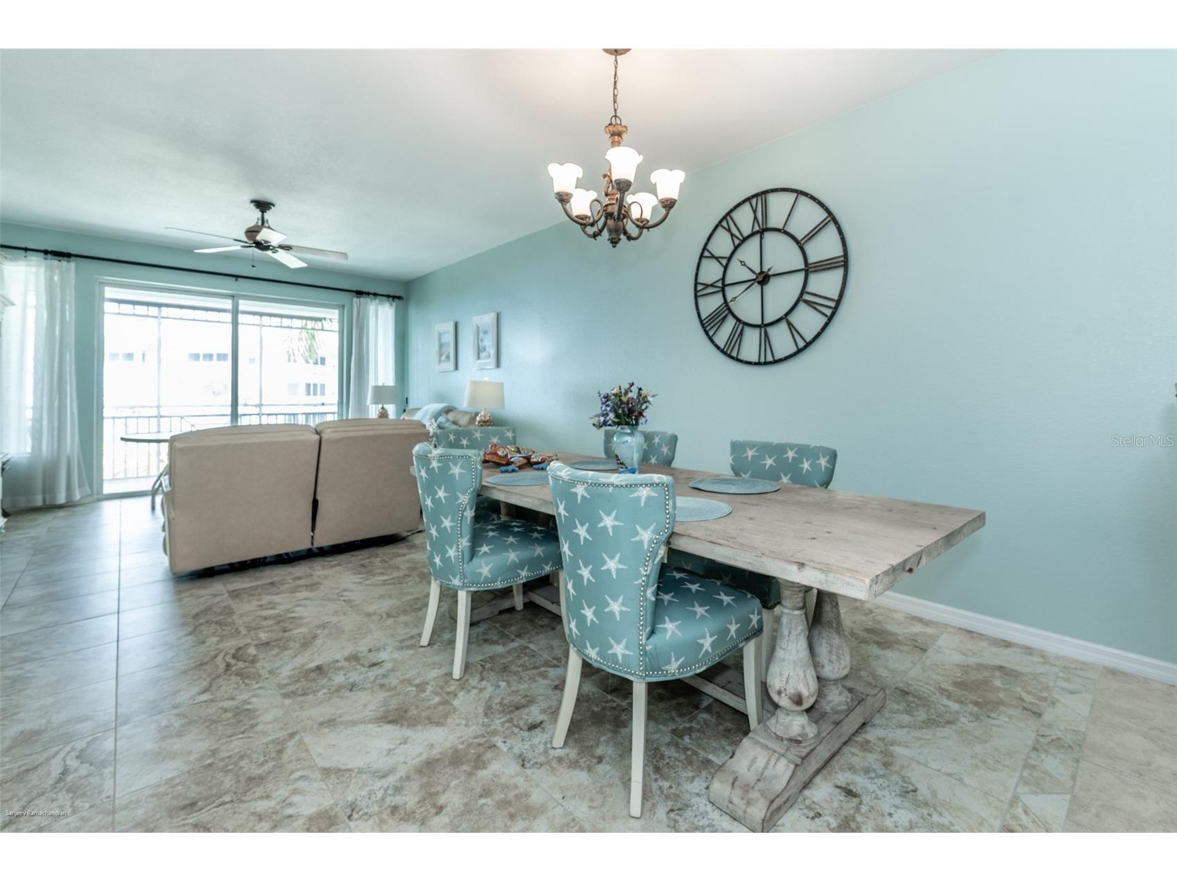 5125 Melbourne Street #E201 Punta Gorda FL 33980 C7526417 image16