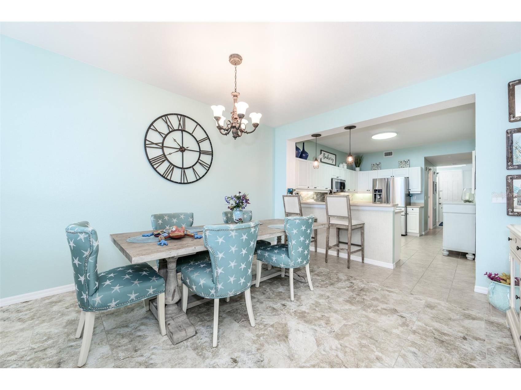 5125 Melbourne Street #E201 Punta Gorda FL 33980 C7526417 image17