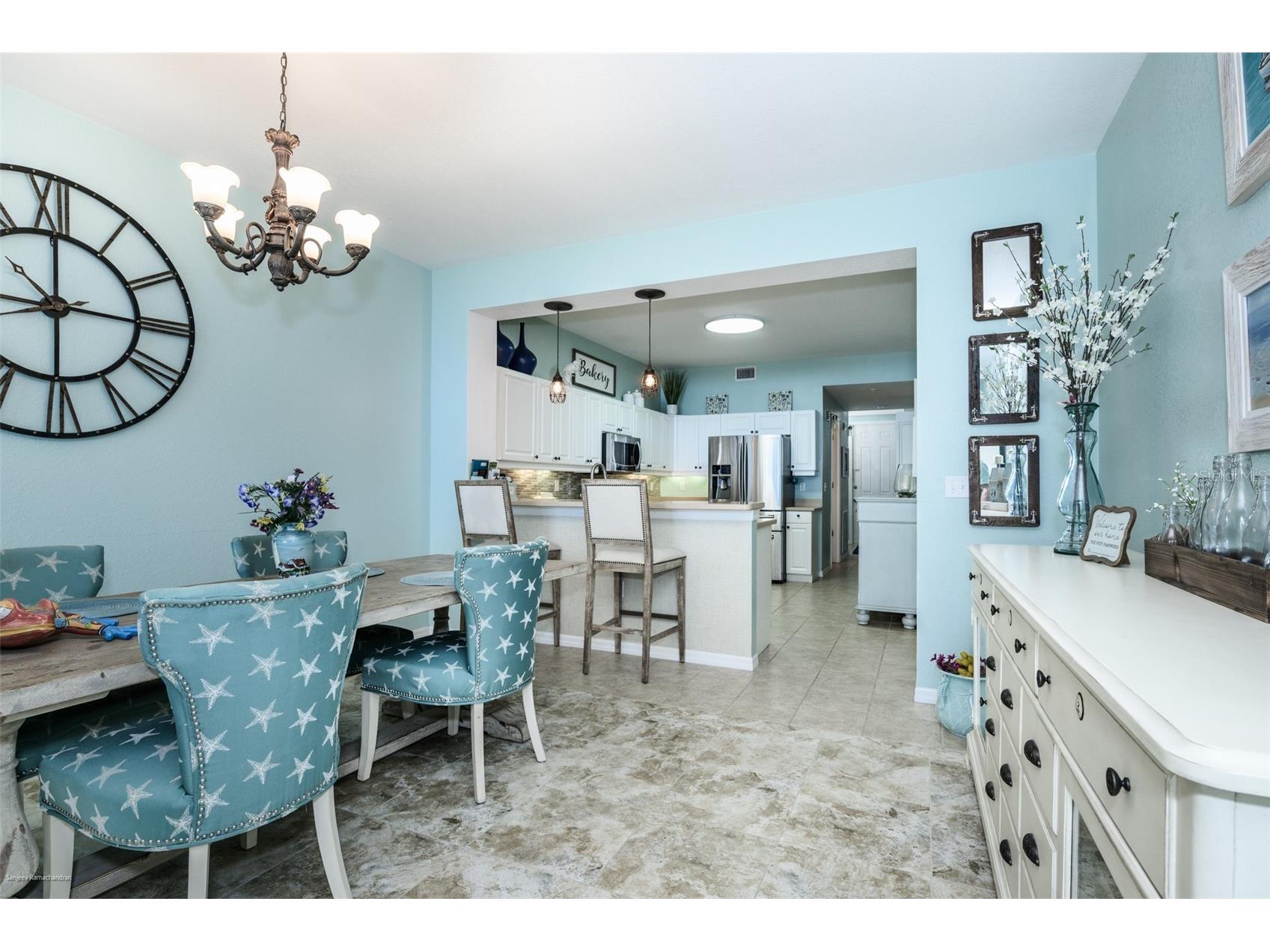 5125 Melbourne Street #E201 Punta Gorda FL 33980 C7526417 image18