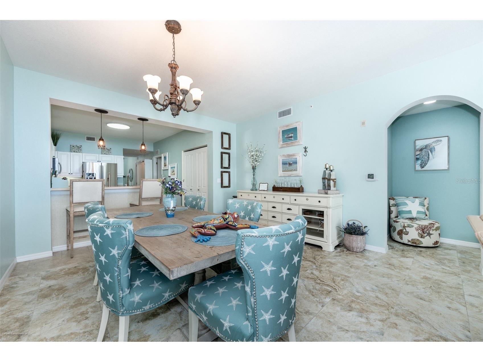 5125 Melbourne Street #E201 Punta Gorda FL 33980 C7526417 image19