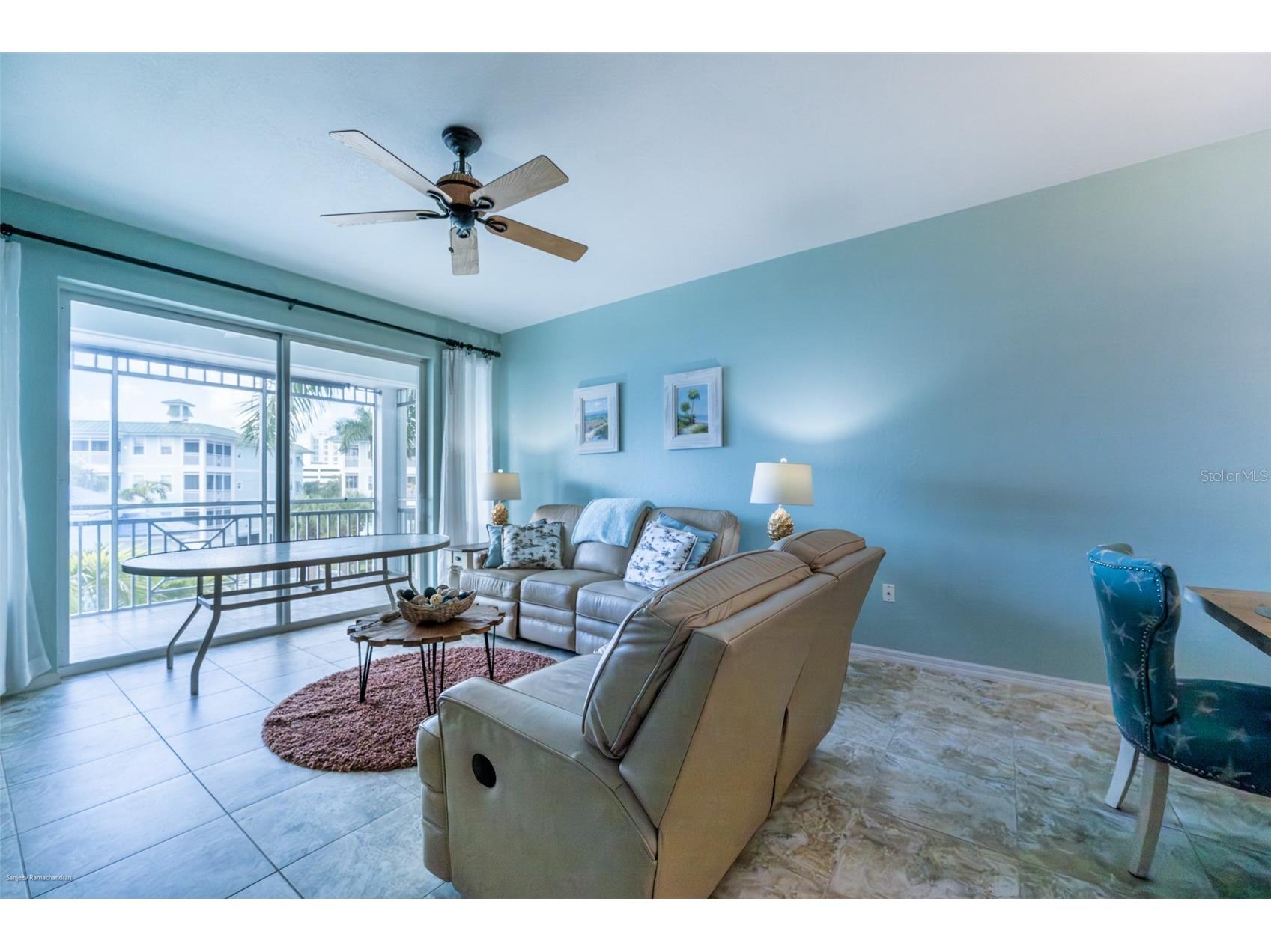 5125 Melbourne Street #E201 Punta Gorda FL 33980 C7526417 image20